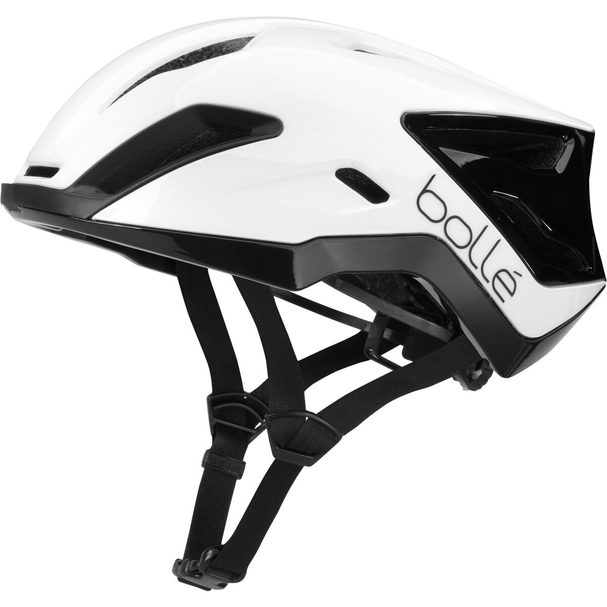 EXO, White Shiny-No Lens Reference, hi-res image number null